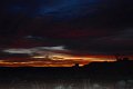 DSC_0001AM (03)